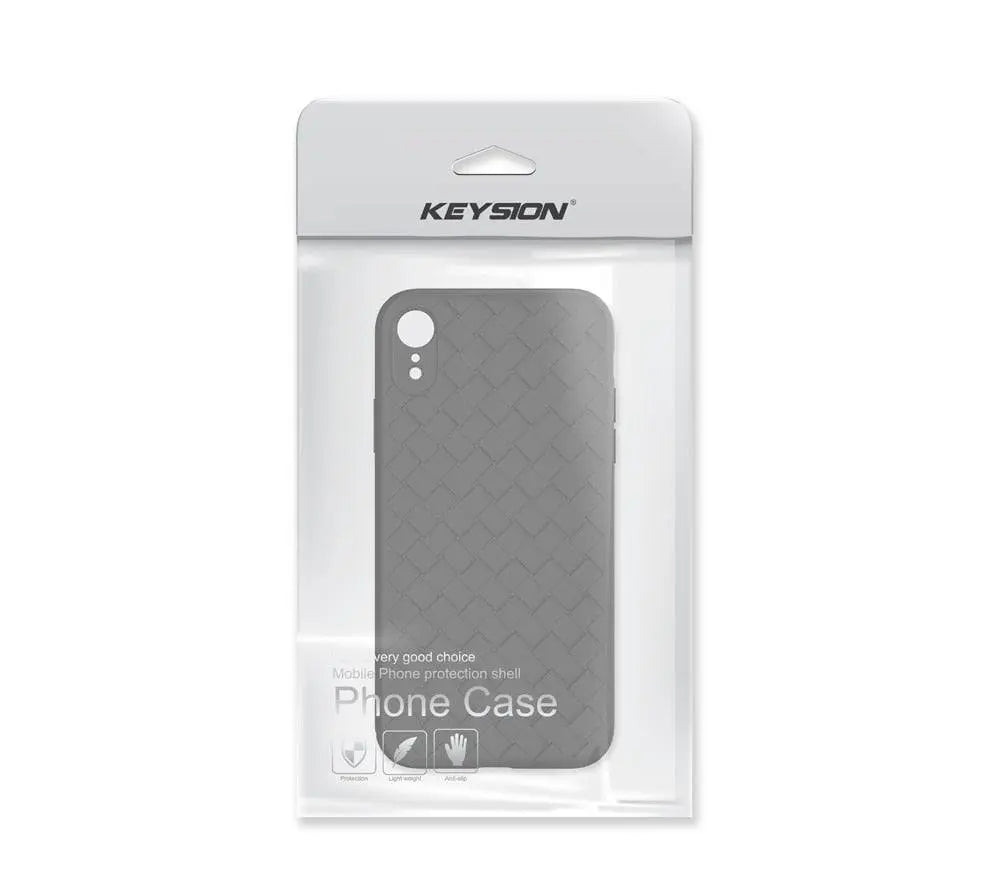 Shock Proof Armor Case for Huawei - Premium Mobile Phone Cases from Keysion - Just $18.00! Shop now at Dressmycell.com Shock Proof Armor Case for Huawei - Premium Mobile Phone Cases from Keysion - Just $18.00! Shop now at Dressmycell.com
